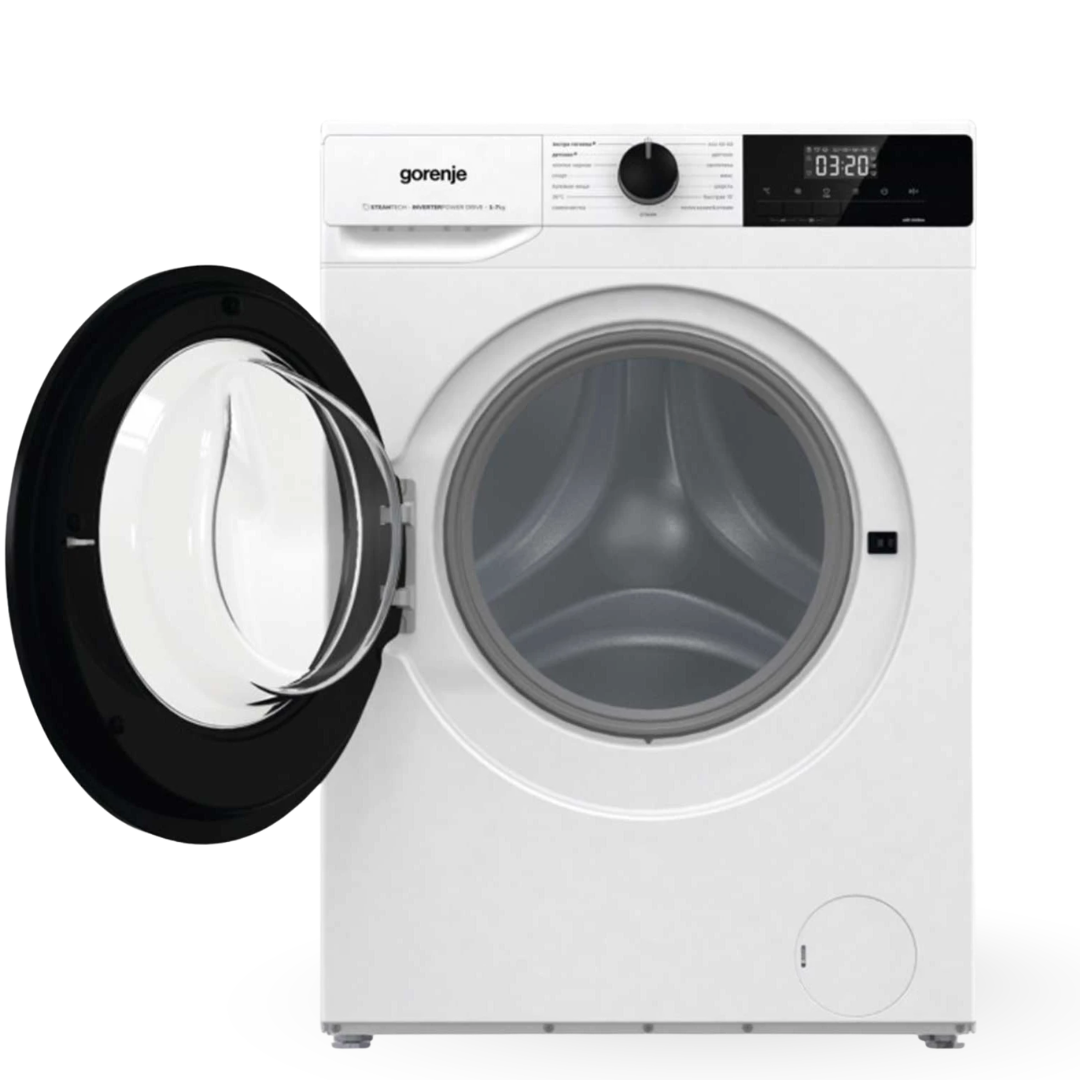 Schaub Lorenz SLW FW7414 IS // 