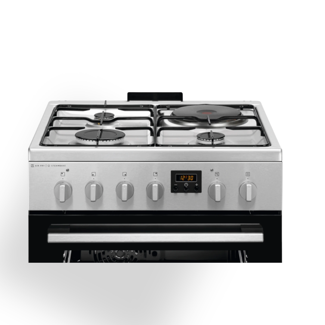 ELECTROLUX LKM660222X