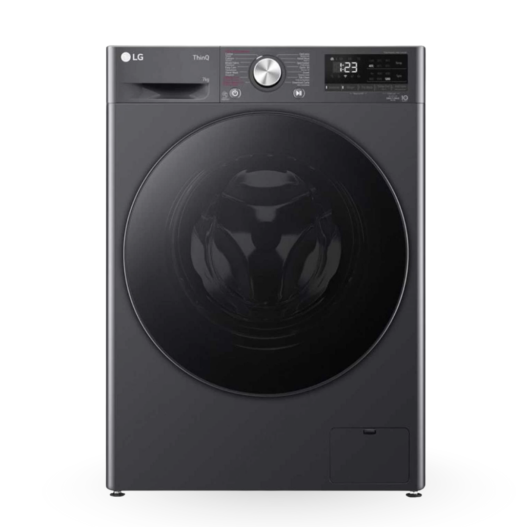 Schaub Lorenz SLW FW7414 IS // 