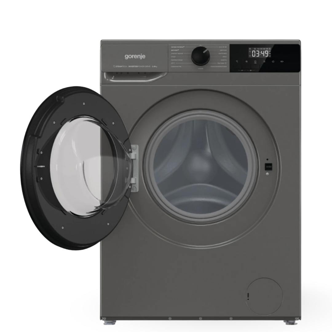 Schaub Lorenz SLW FW7414 IS // 