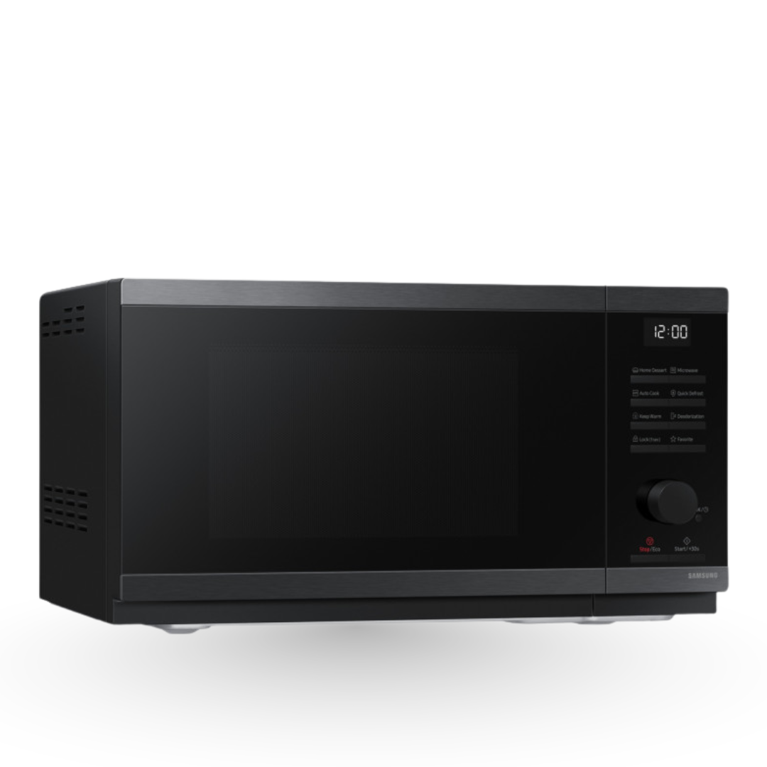 SAMSUNG MS23DG4504AGBW