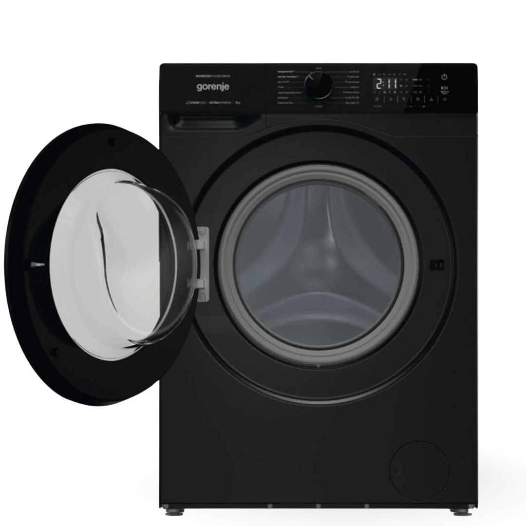 Schaub Lorenz SLW FW7414 IS // 