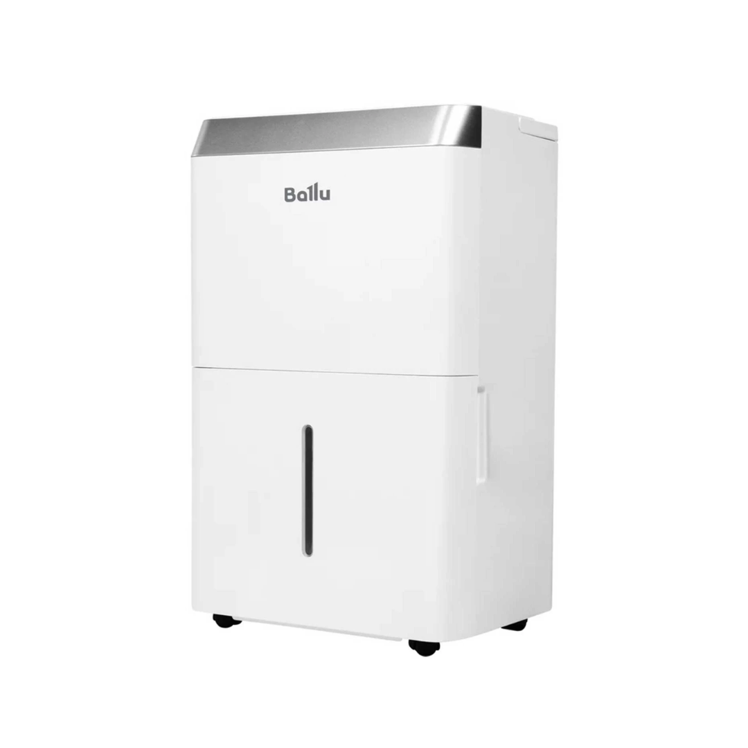 BALLU BD20T CL