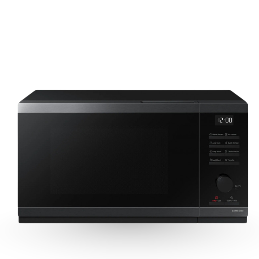 SAMSUNG MS23DG4504AGBW