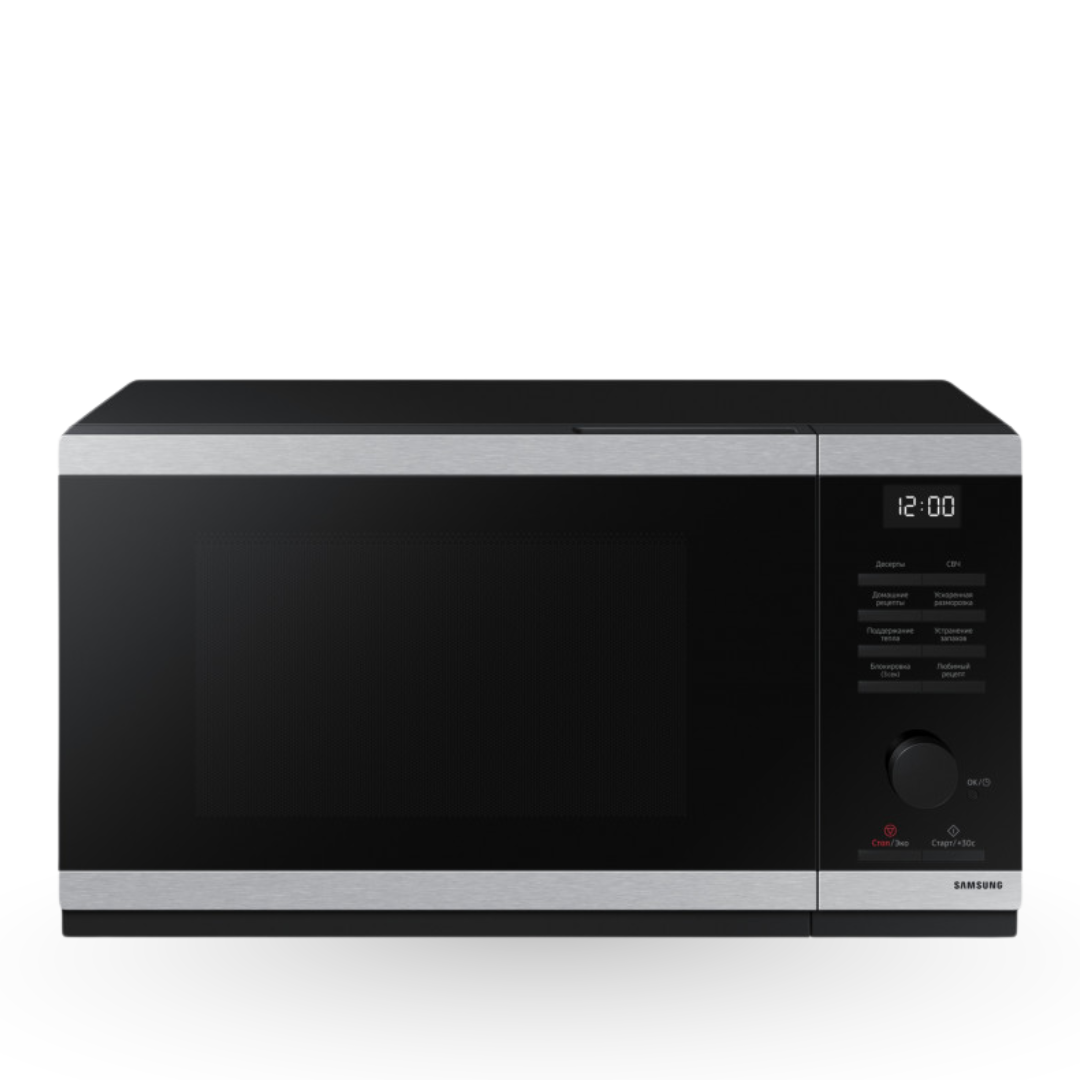 SAMSUNG MS23DG4504ATBW