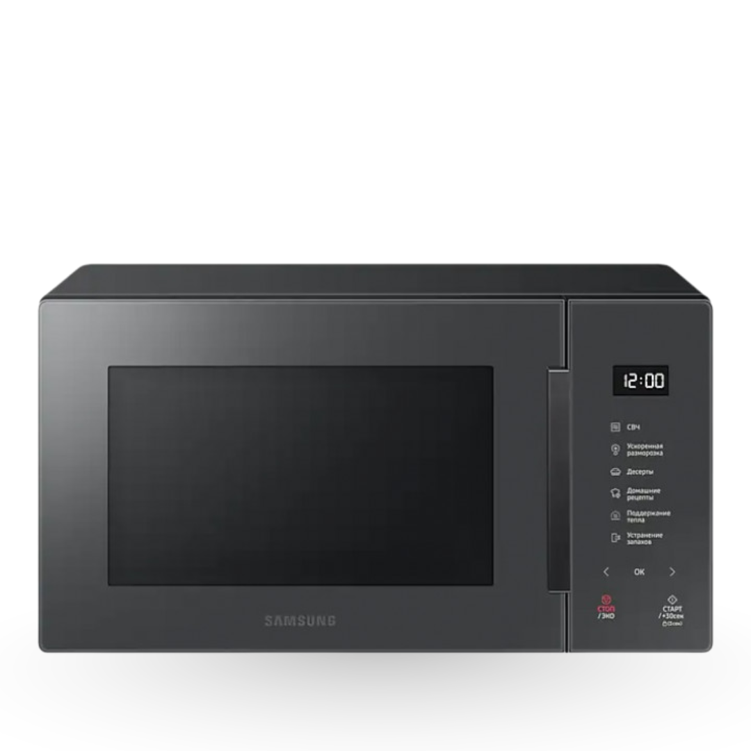 SAMSUNG MS23T5018AC/BW