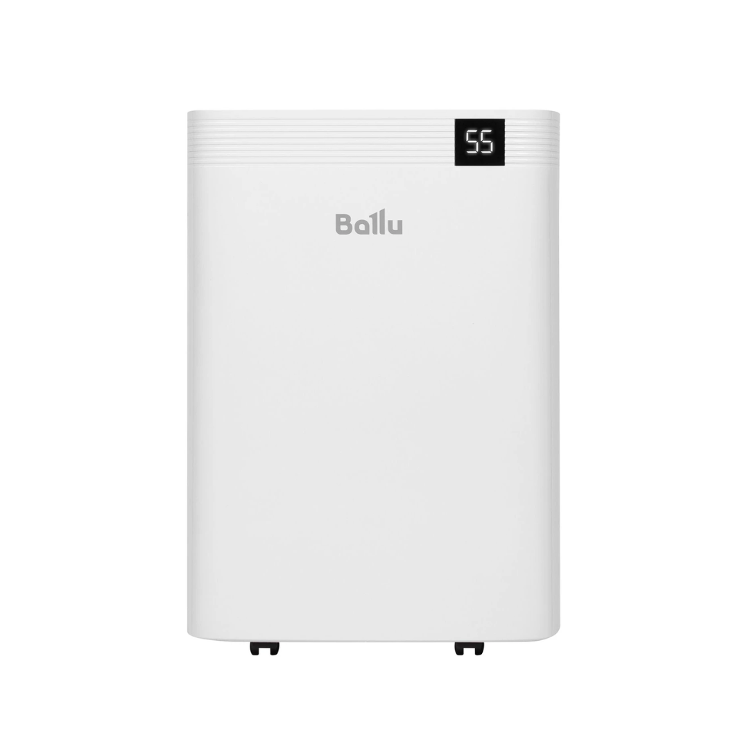 BALLU BD30EP