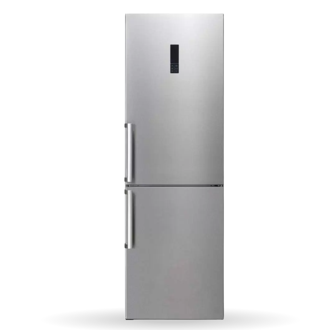 Hisense RD43WC4S-INOX 