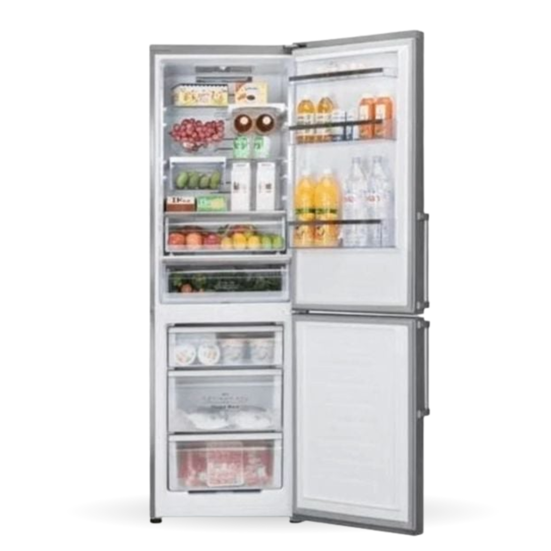 Hisense RD43WC4S-INOX 