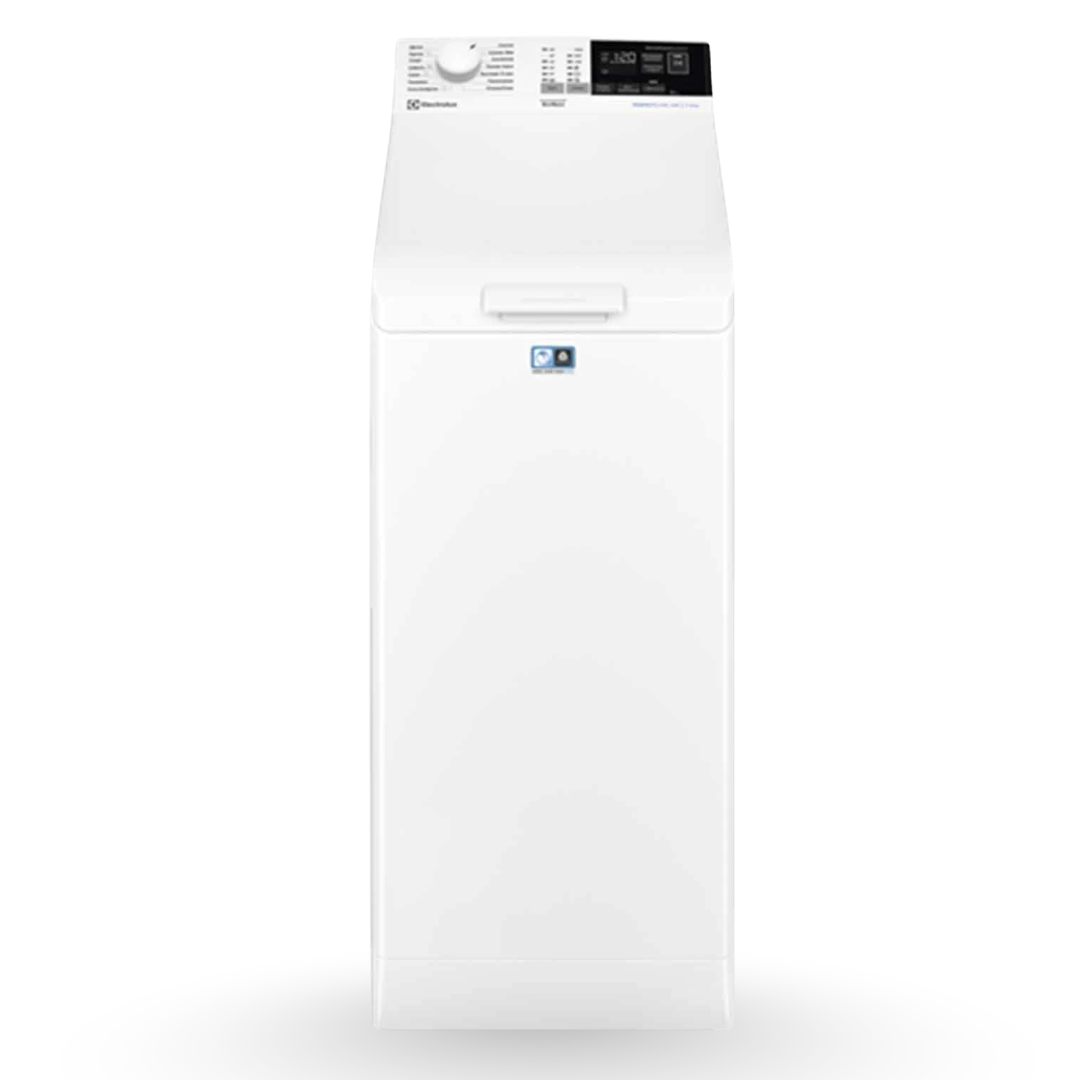 Schaub Lorenz SLW FW7414 IS // 