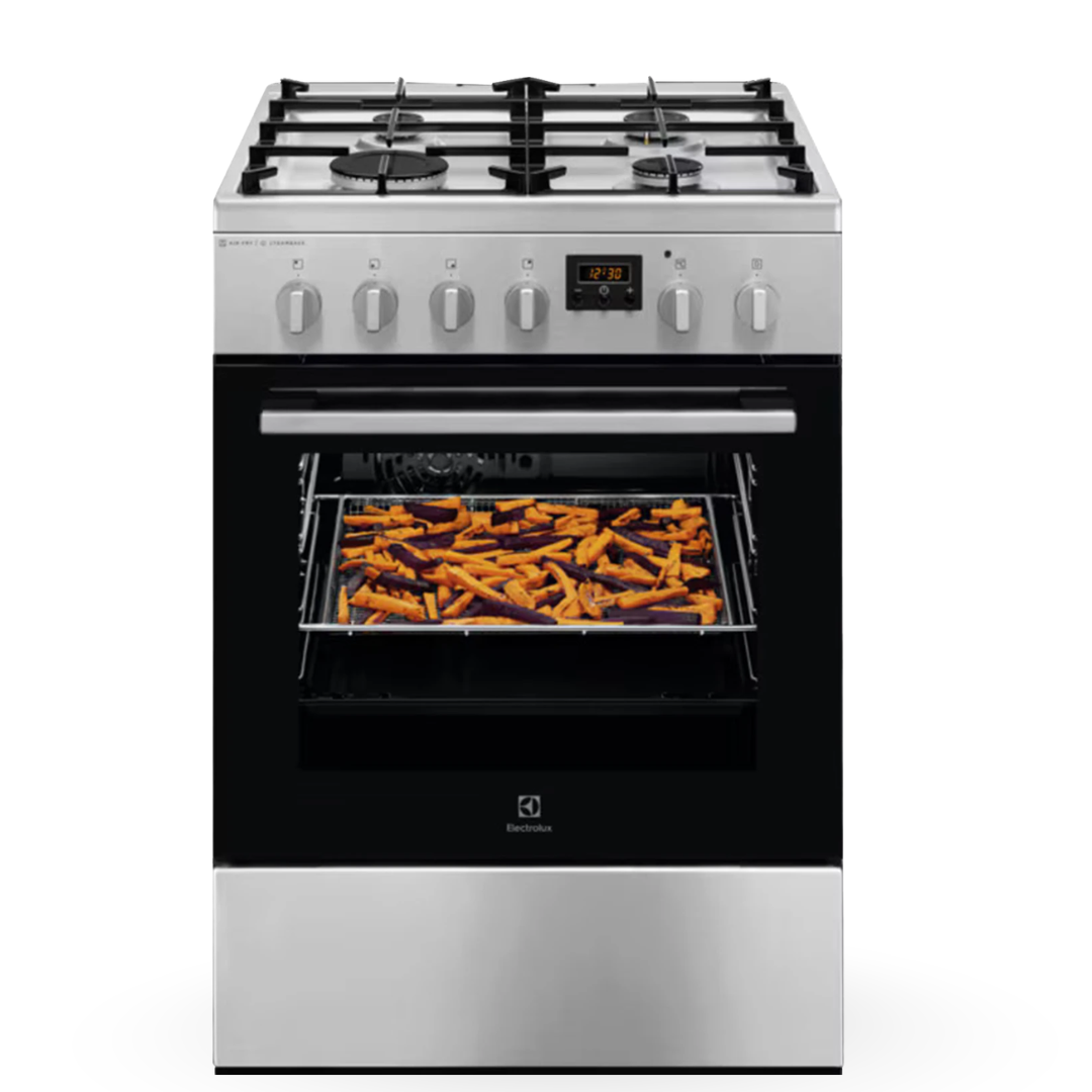 ELECTROLUX LKK660220X