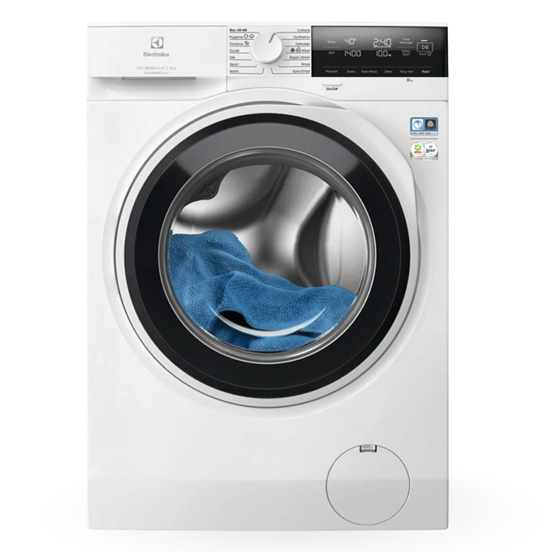 Schaub Lorenz SLW FW7414 IS // 