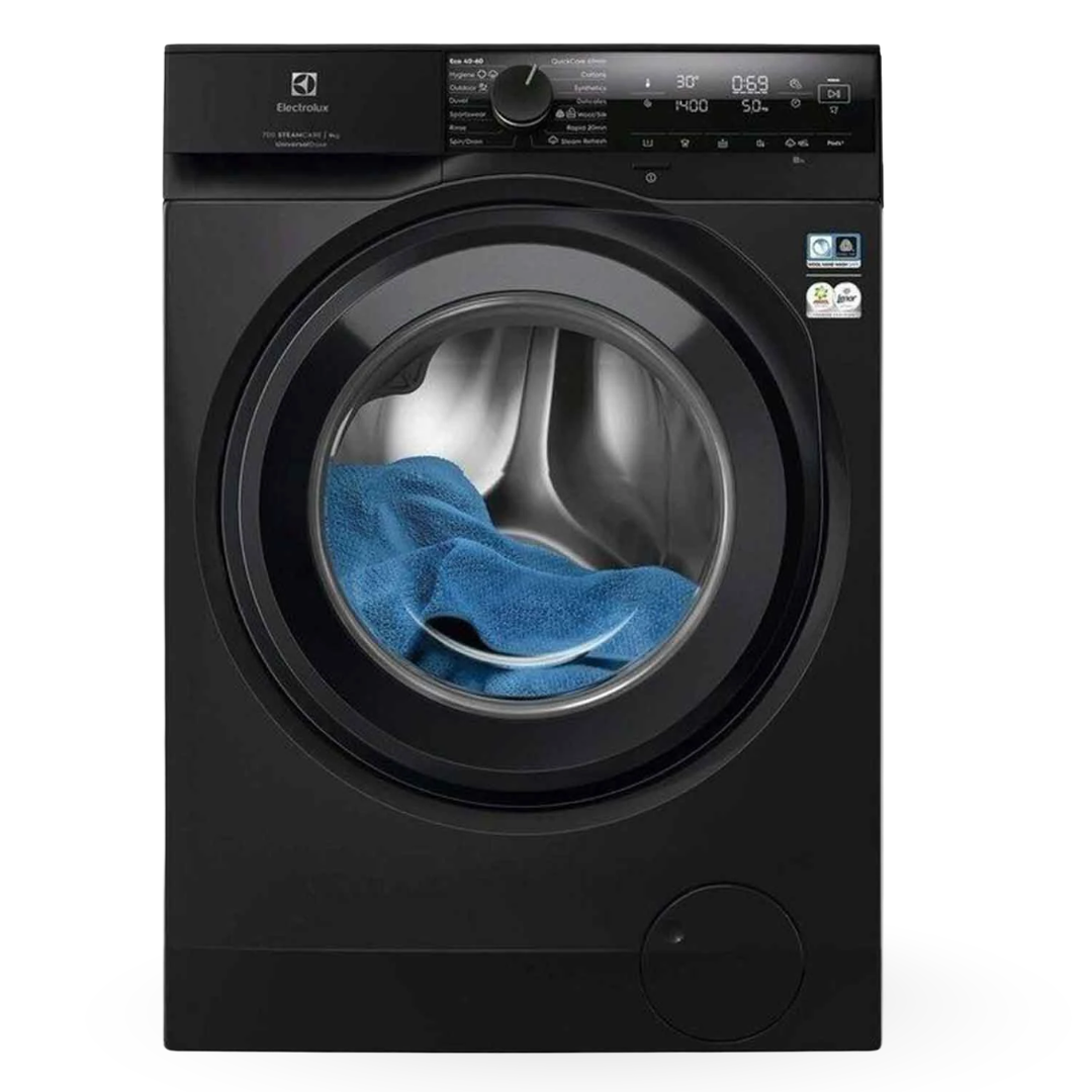 Schaub Lorenz SLW FW7414 IS // 