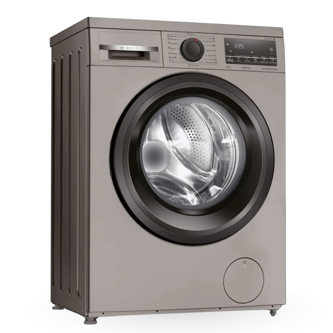 Schaub Lorenz SLW FW7414 IS // 