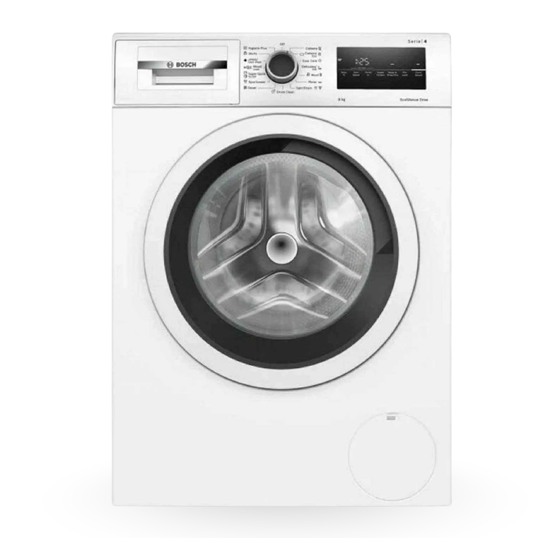 Schaub Lorenz SLW FW7414 IS // 