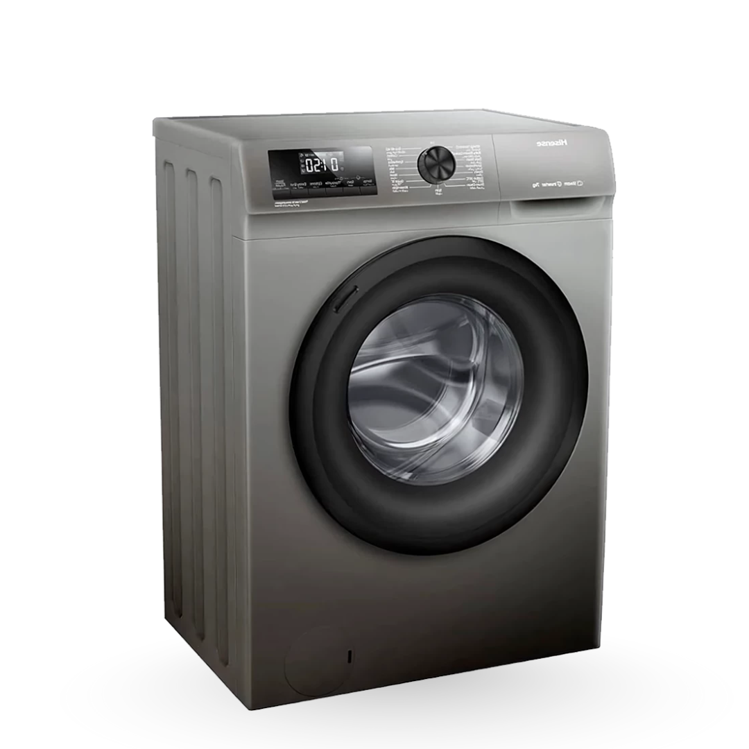 Hisense WFQP6012EVMT 