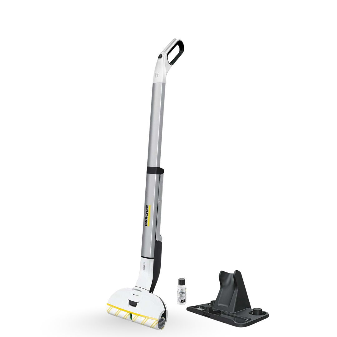 CHIGO CS-70V3G-1D169AE5-W3 (T) 