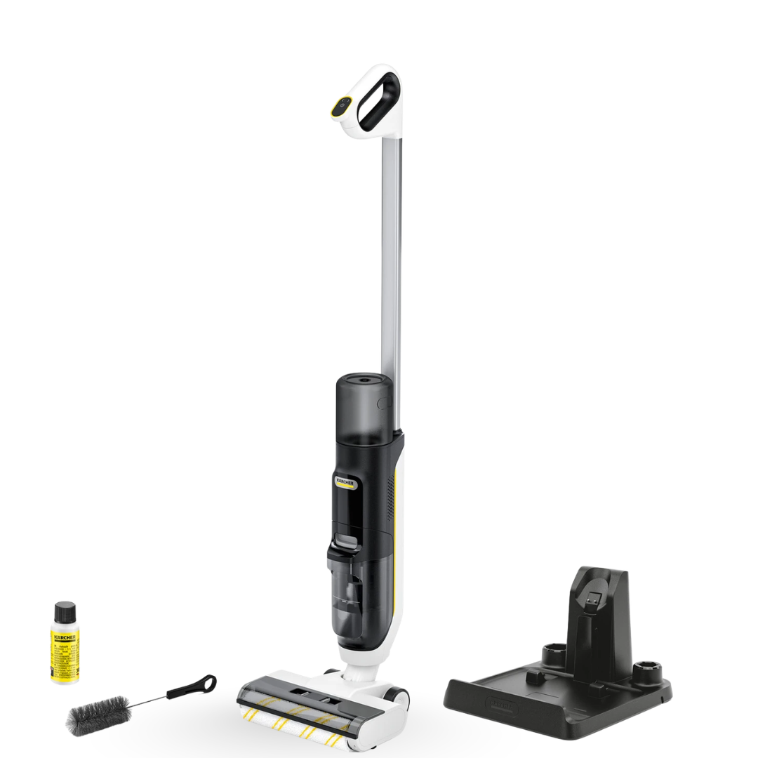 CHIGO CS-70V3G-1D169AE5-W3 (T) 