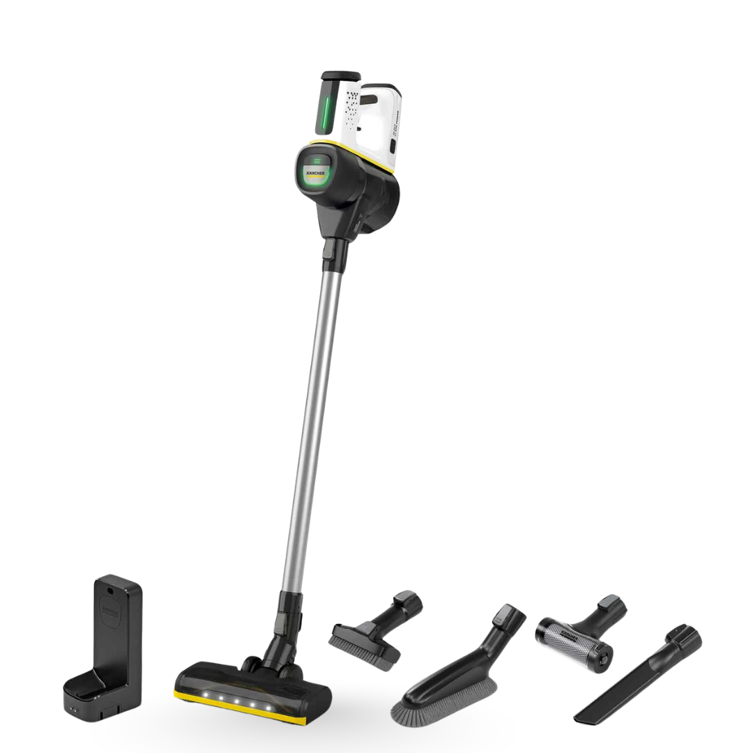 CHIGO CS-70V3G-1D169AE5-W3 (T) 