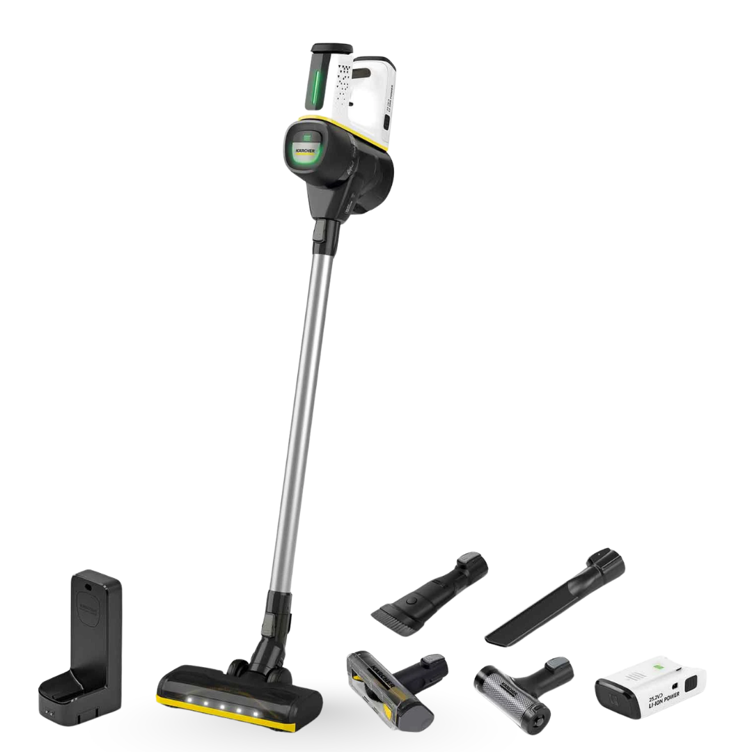 CHIGO CS-70V3G-1D169AE5-W3 (T) 