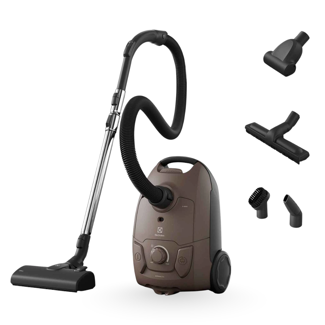 CHIGO CS-70V3G-1D169AE5-W3 (T) 