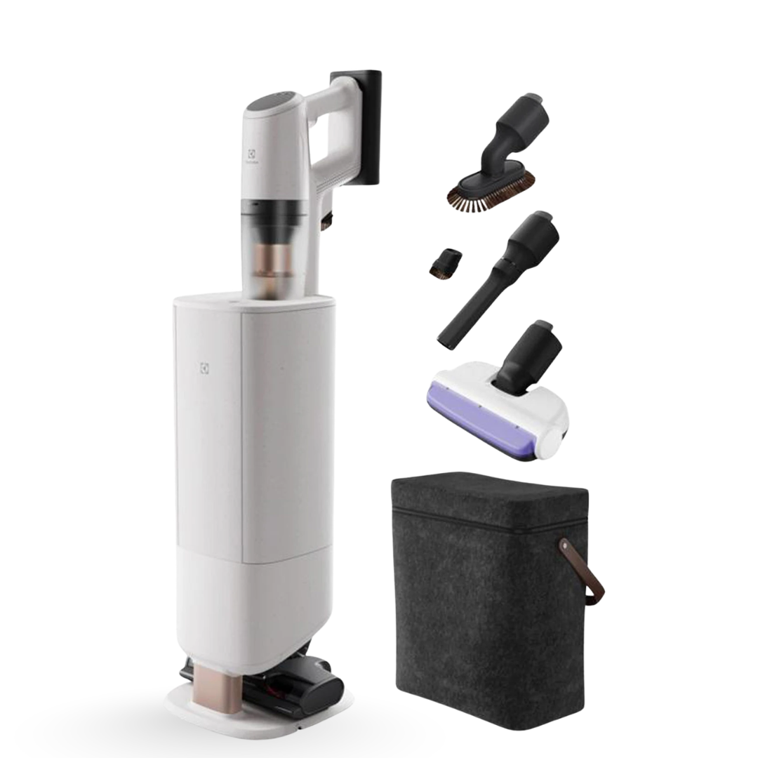 CHIGO CS-70V3G-1D169AE5-W3 (T) 