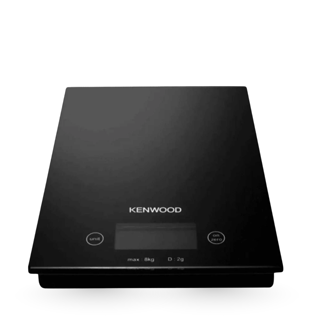 KENWOOD WEP60.000BK 