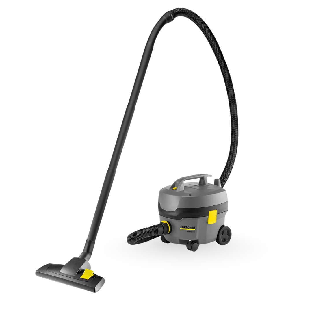 CHIGO CS-70V3G-1D169AE5-W3 (T) 