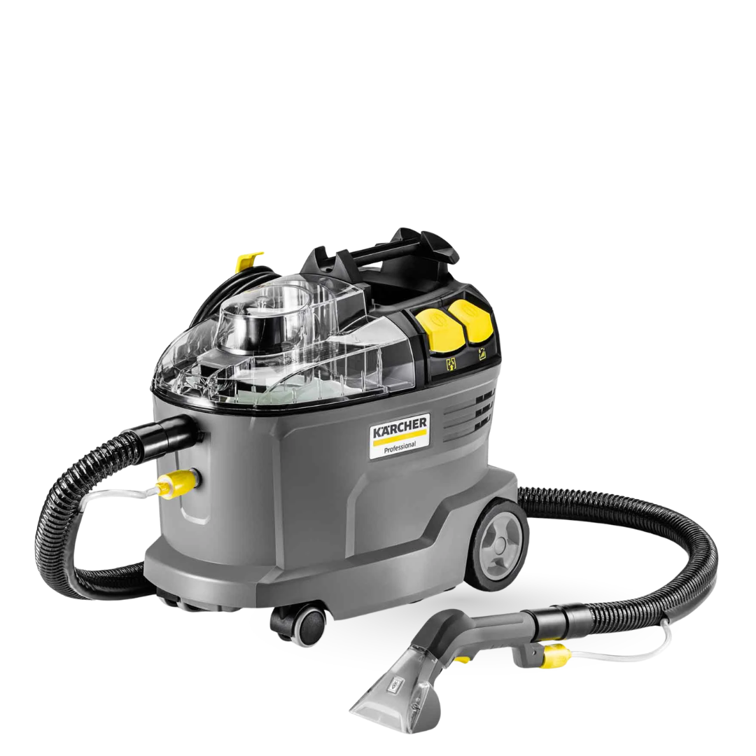 CHIGO CS-70V3G-1D169AE5-W3 (T) 