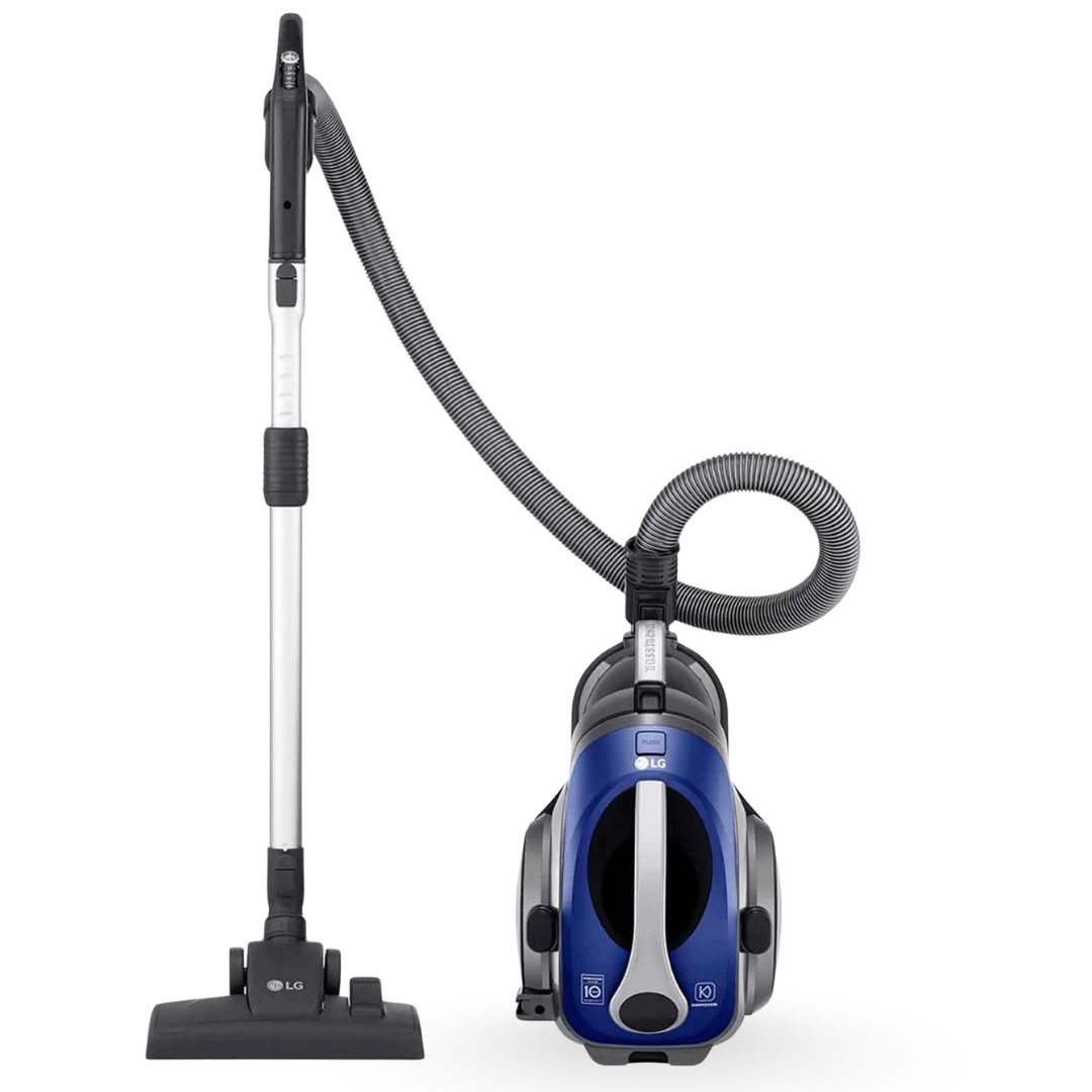 CHIGO CS-70V3G-1D169AE5-W3 (T) 