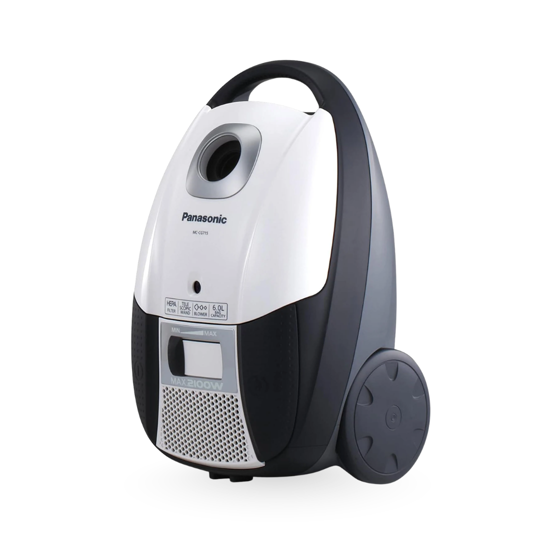 CHIGO CS-70V3G-1D169AE5-W3 (T) 