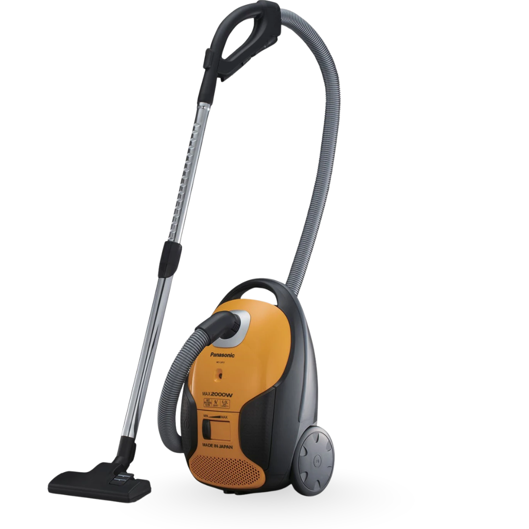 CHIGO CS-70V3G-1D169AE5-W3 (T) 