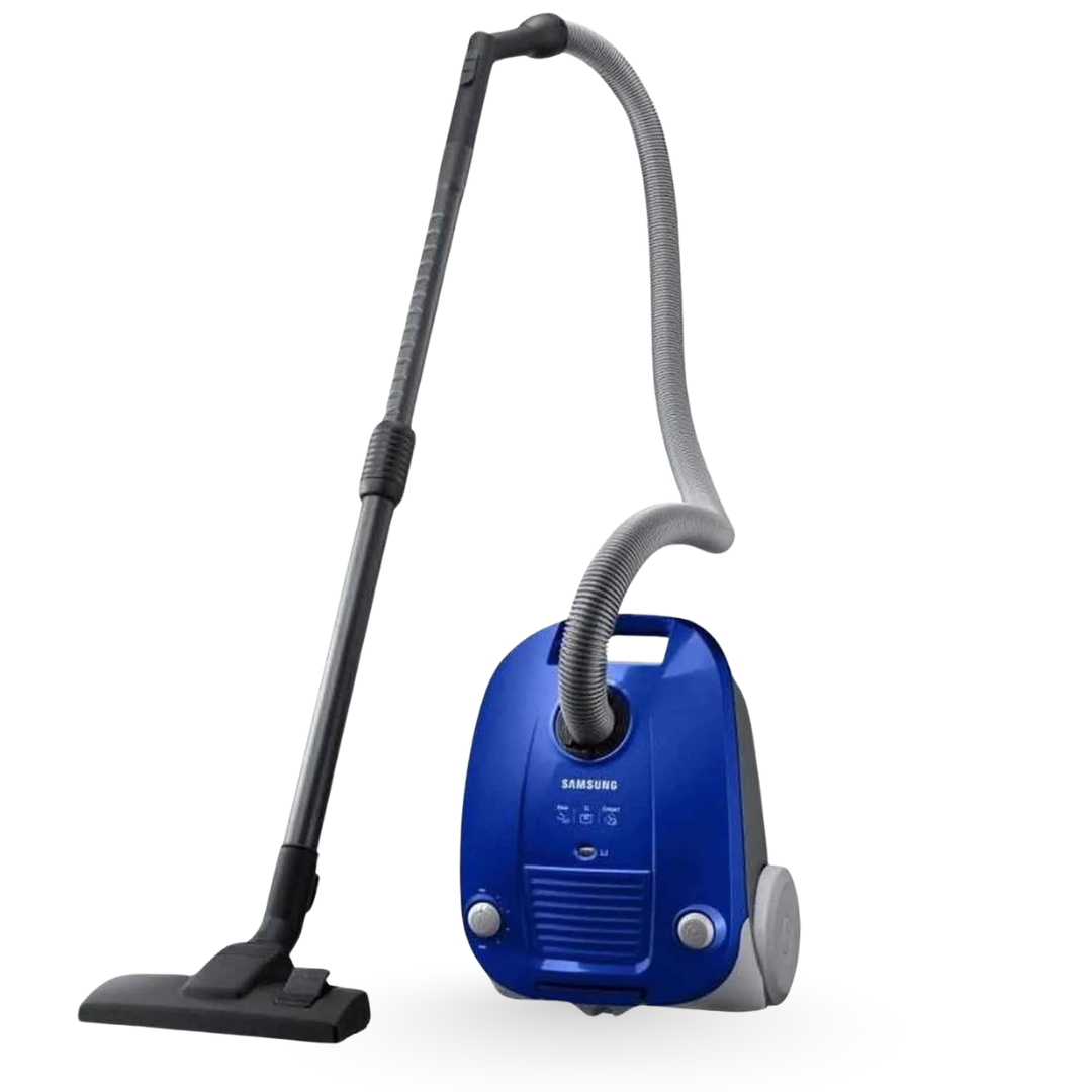 CHIGO CS-70V3G-1D169AE5-W3 (T) 