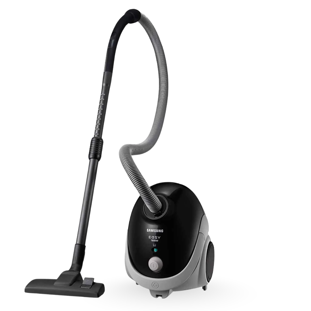 CHIGO CS-70V3G-1D169AE5-W3 (T) 