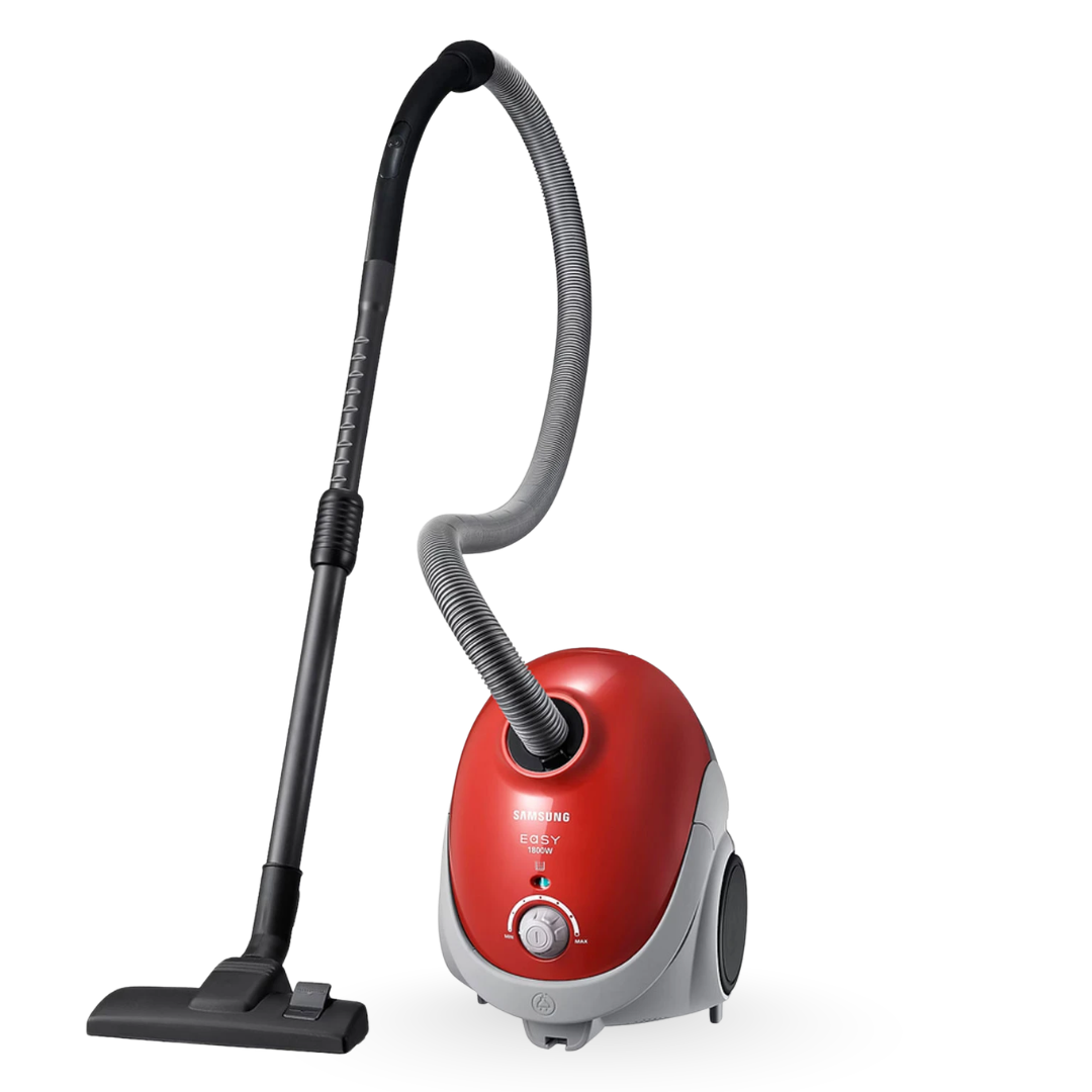 CHIGO CS-70V3G-1D169AE5-W3 (T) 