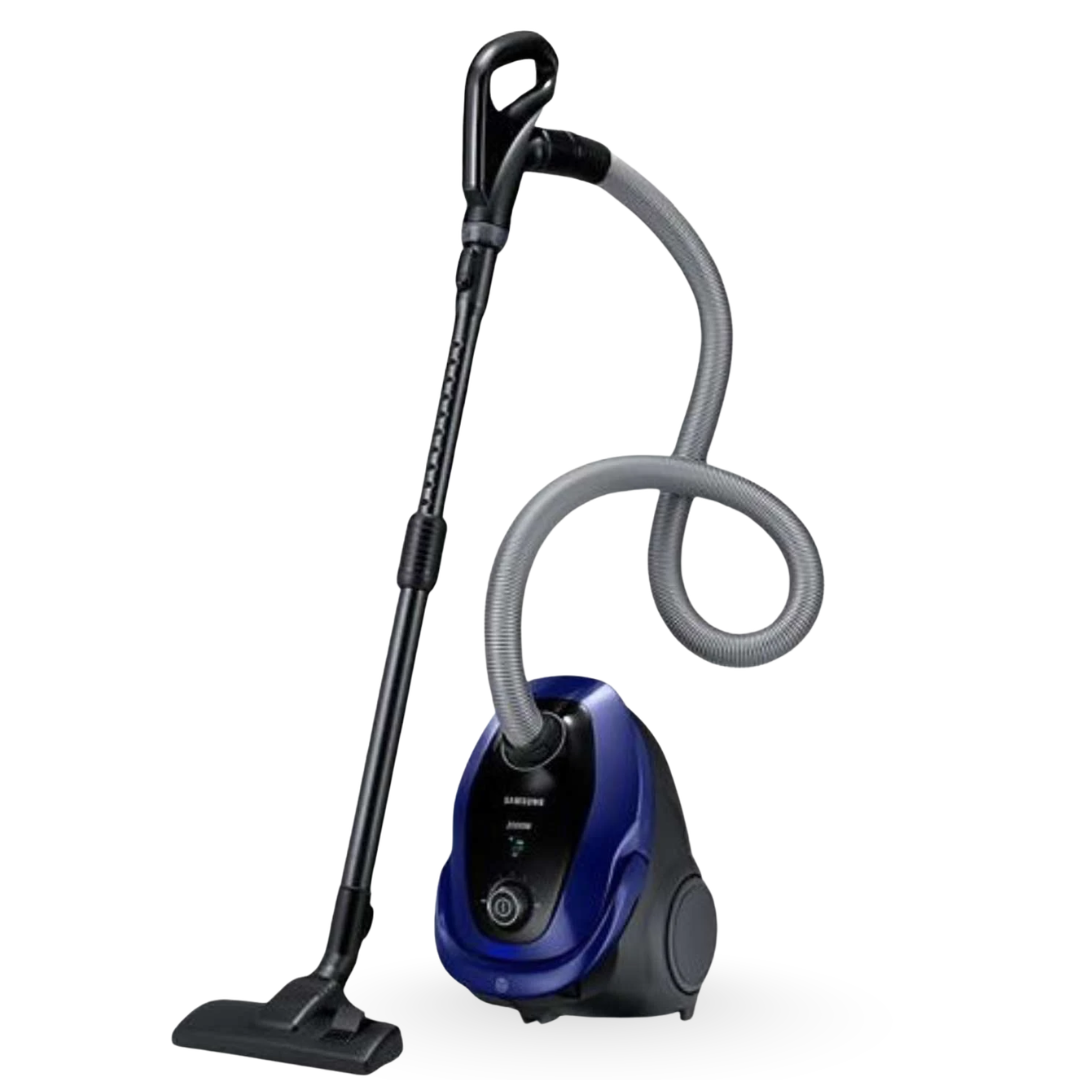 CHIGO CS-70V3G-1D169AE5-W3 (T) 