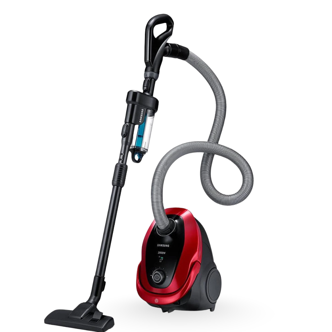 CHIGO CS-70V3G-1D169AE5-W3 (T) 