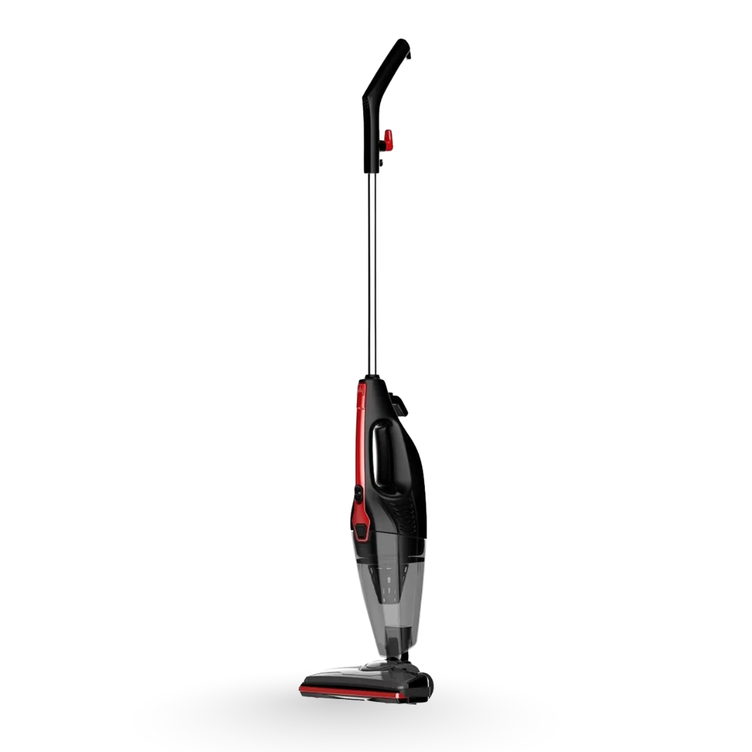 CHIGO CS-70V3G-1D169AE5-W3 (T) 