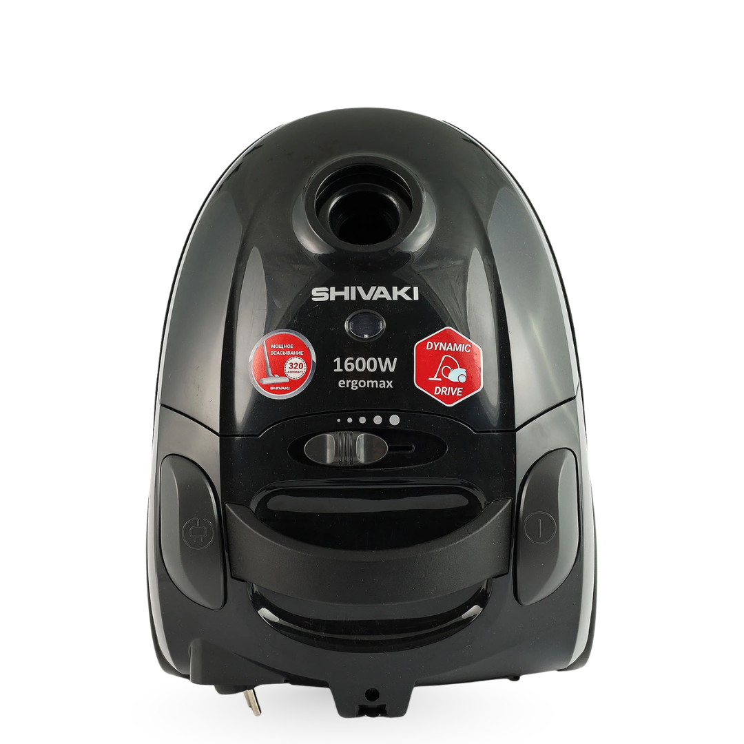 CHIGO CS-70V3G-1D169AE5-W3 (T) 