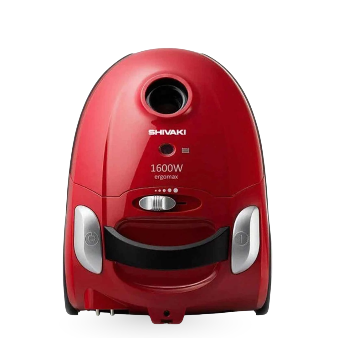 CHIGO CS-70V3G-1D169AE5-W3 (T) 