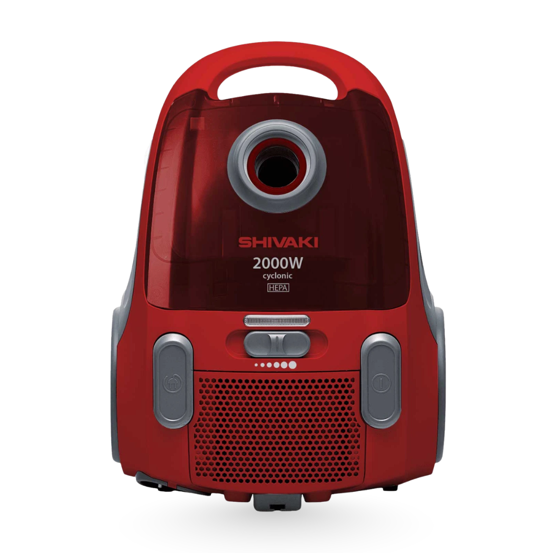 CHIGO CS-70V3G-1D169AE5-W3 (T) 