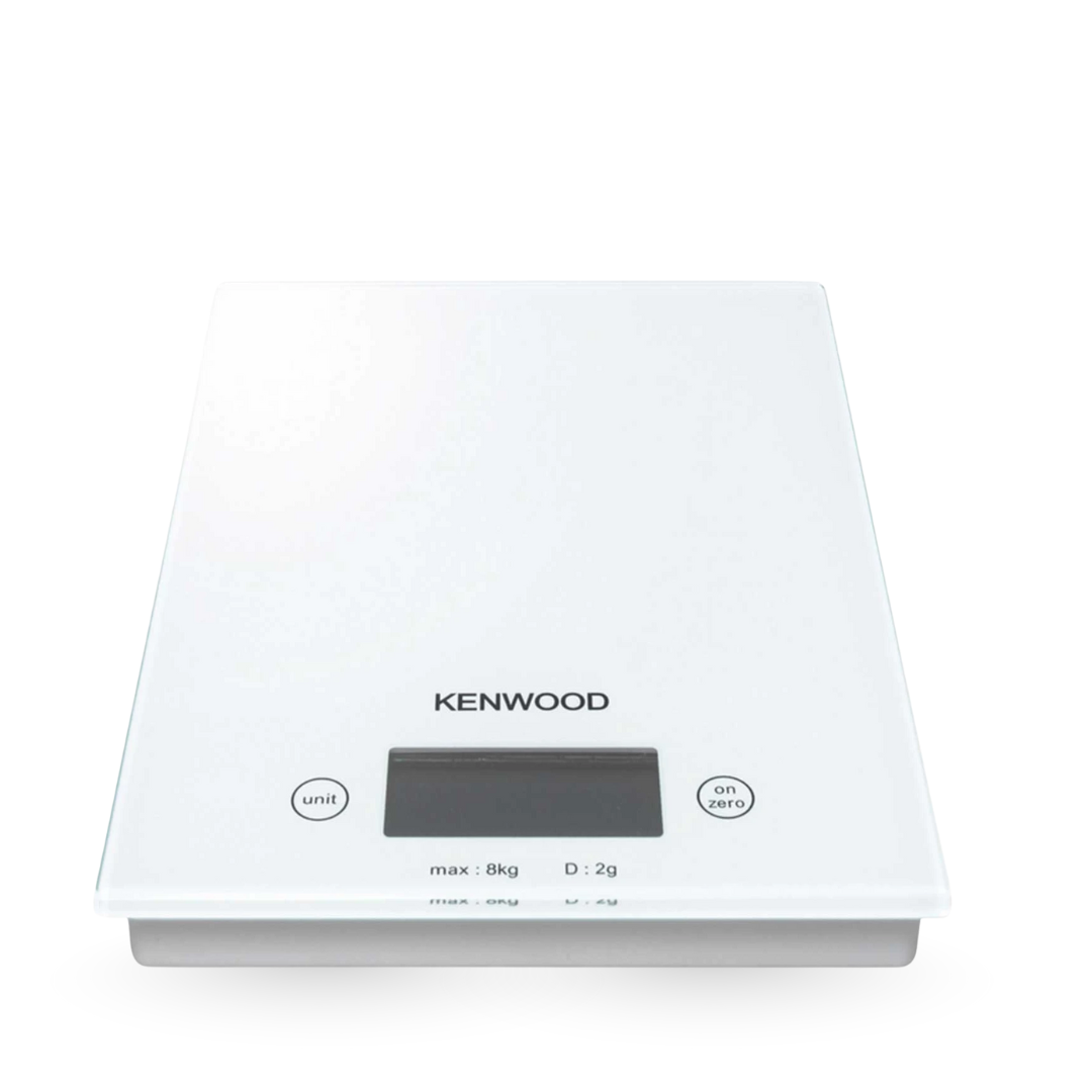 KENWOOD WEP60.000WH 