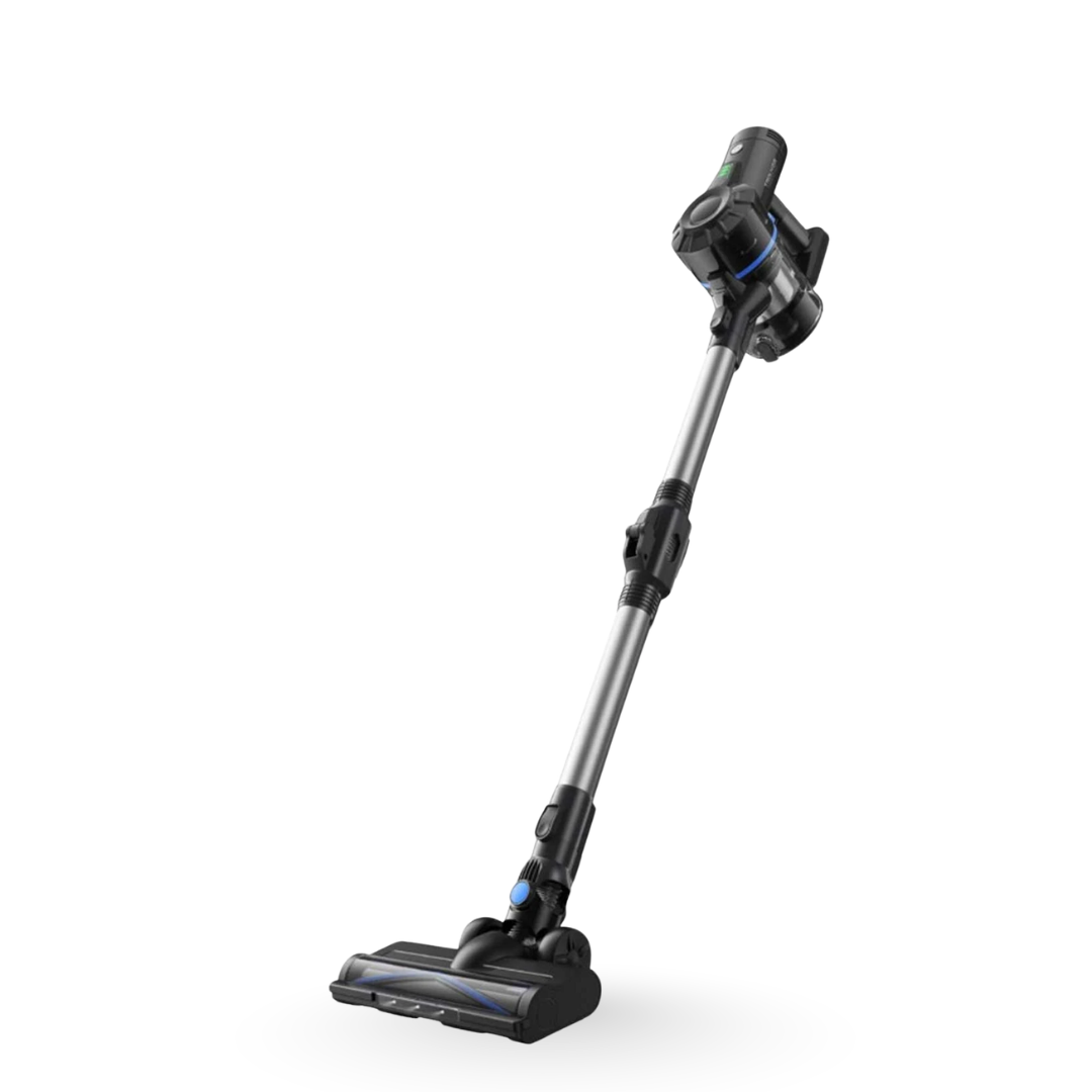 CHIGO CS-70V3G-1D169AE5-W3 (T) 