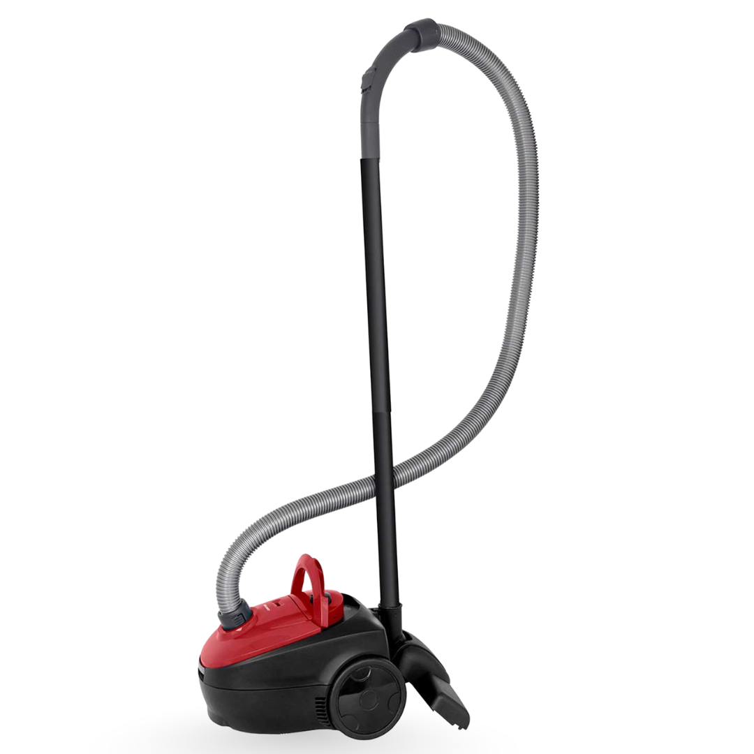 CHIGO CS-70V3G-1D169AE5-W3 (T) 