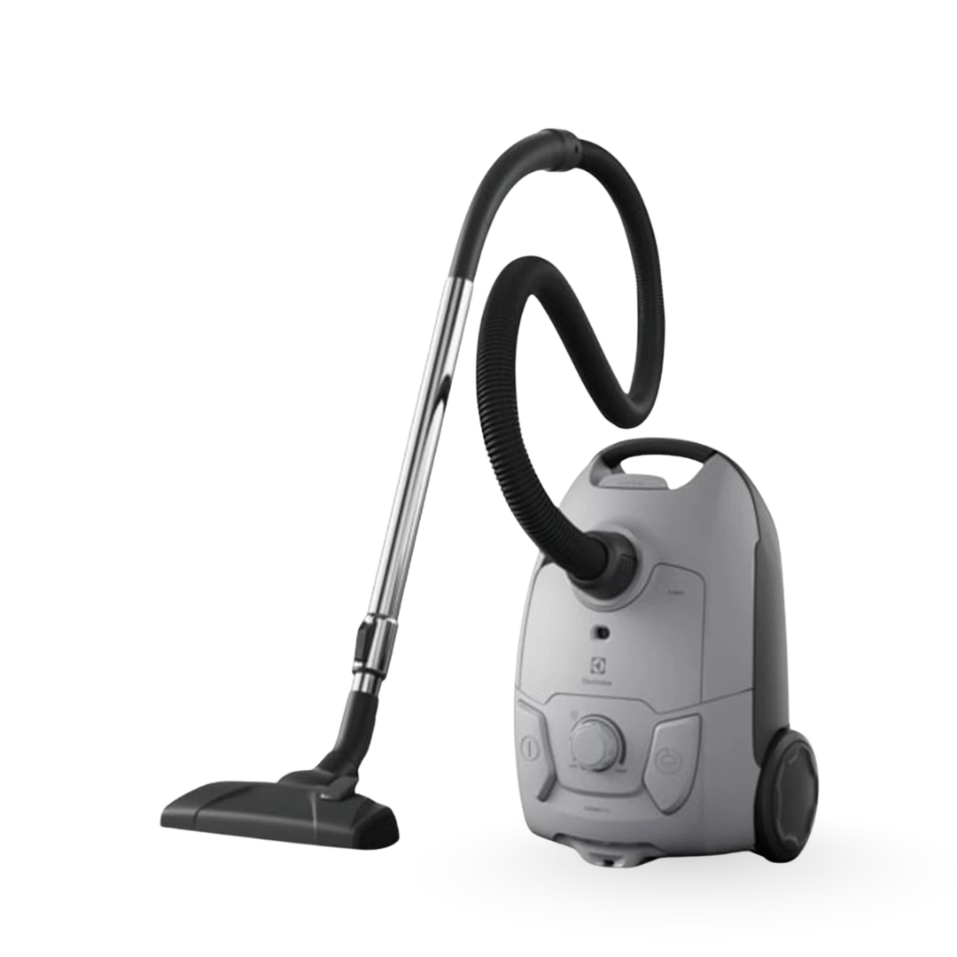 CHIGO CS-70V3G-1D169AE5-W3 (T) 