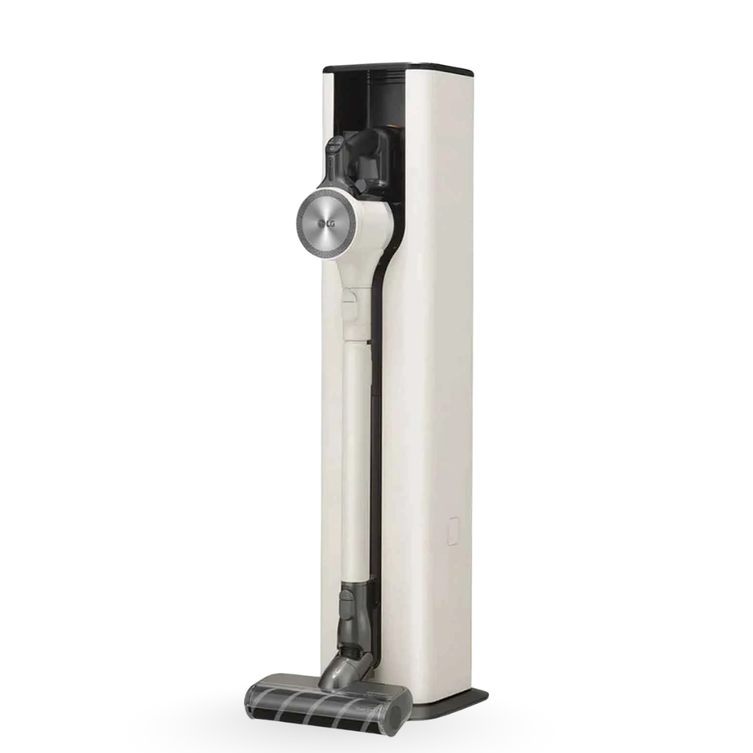 CHIGO CS-70V3G-1D169AE5-W3 (T) 