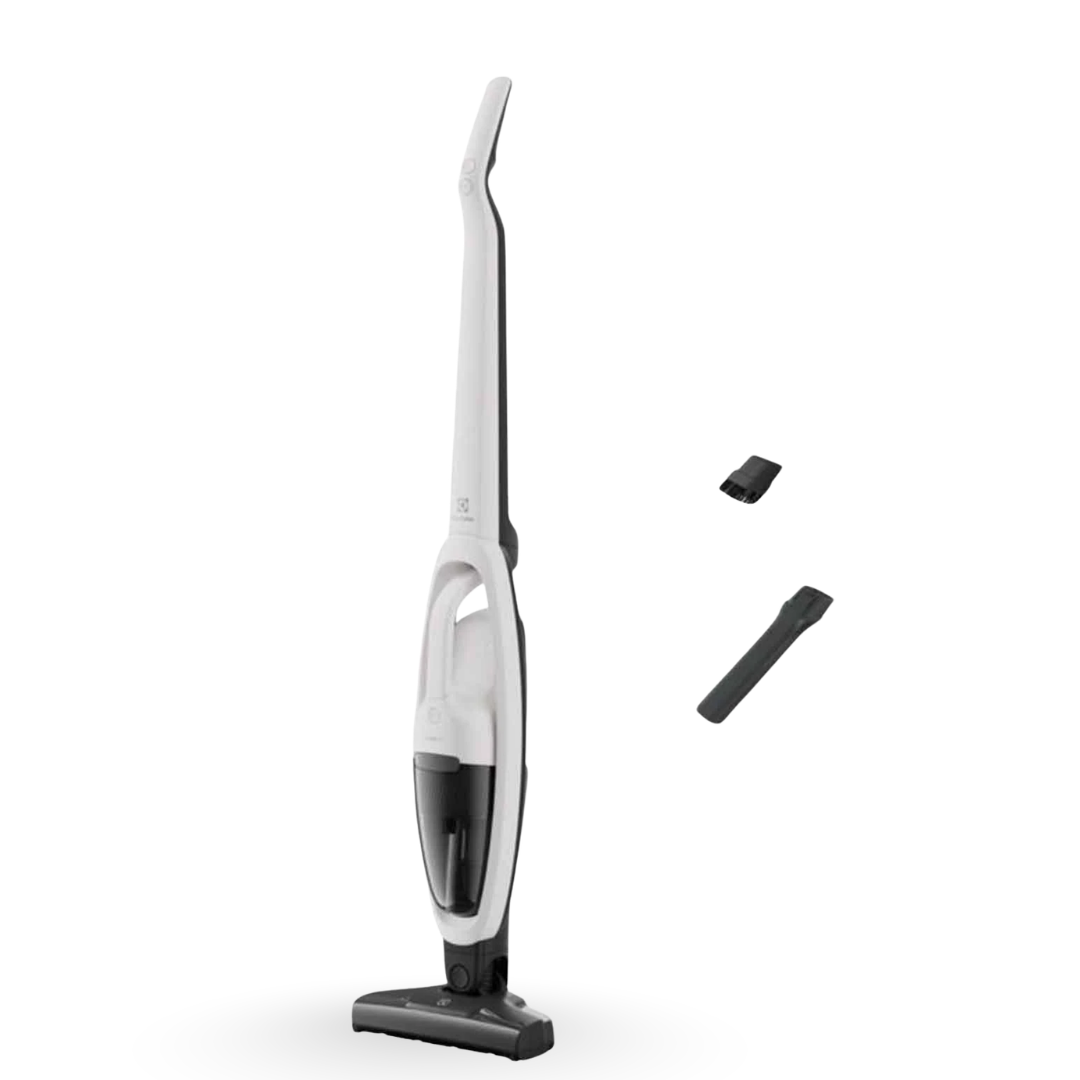 CHIGO CS-70V3G-1D169AE5-W3 (T) 