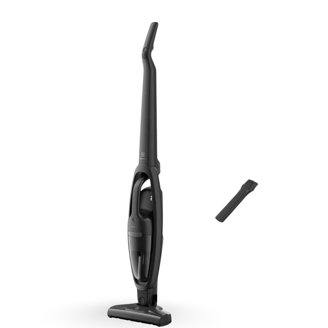 CHIGO CS-70V3G-1D169AE5-W3 (T) 