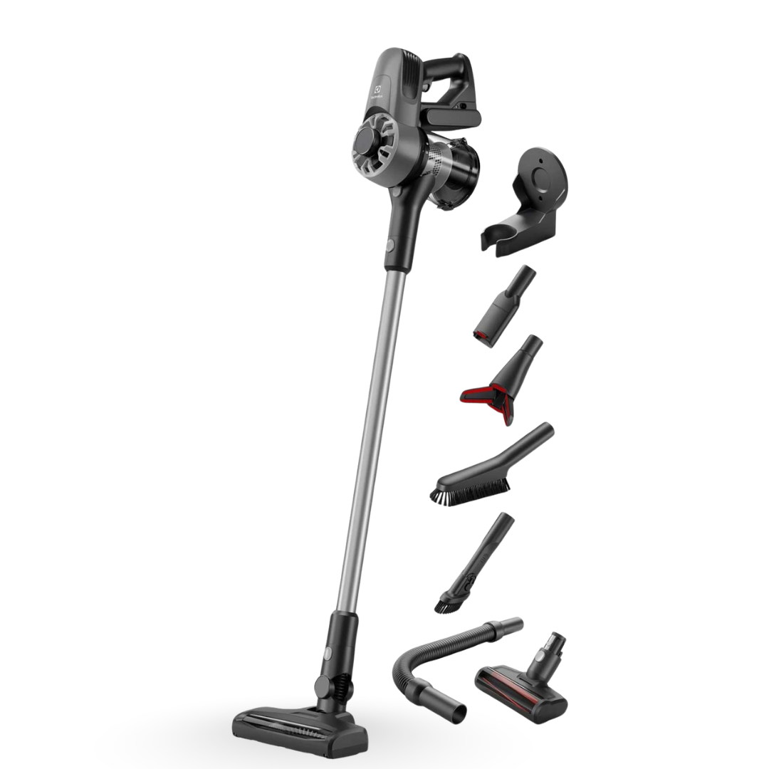 CHIGO CS-70V3G-1D169AE5-W3 (T) 