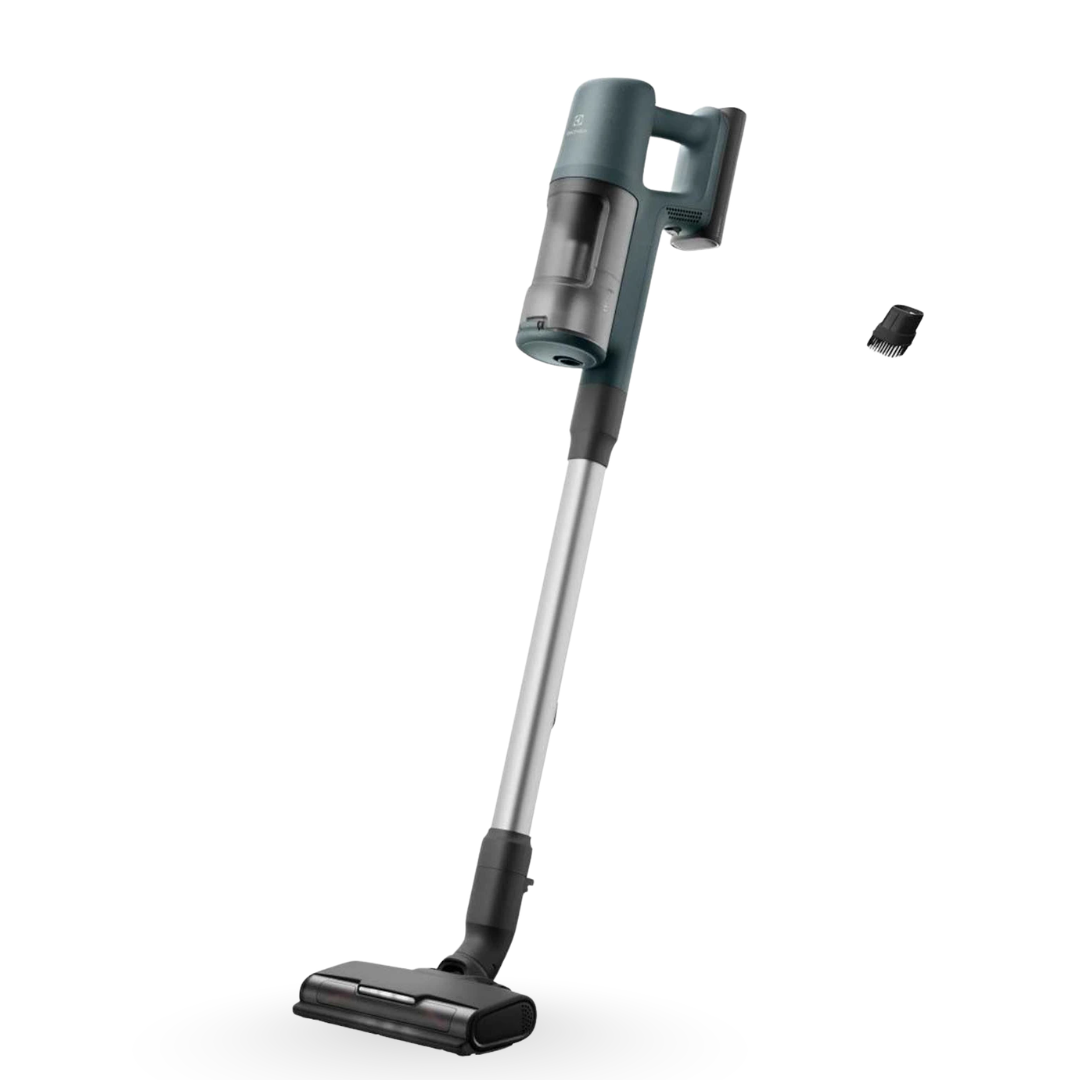 CHIGO CS-70V3G-1D169AE5-W3 (T) 